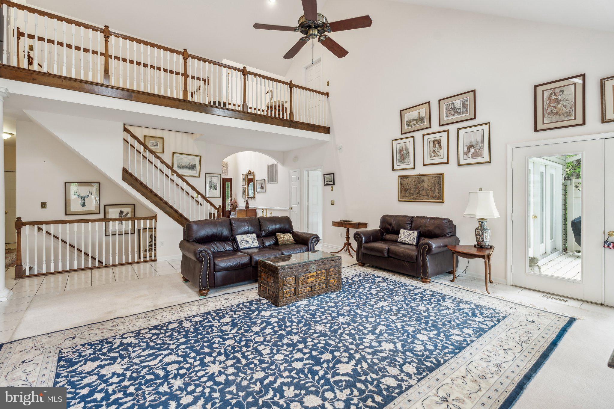 216 Birdie Road Locust Grove, VA 22508 - Photo 6 of 39