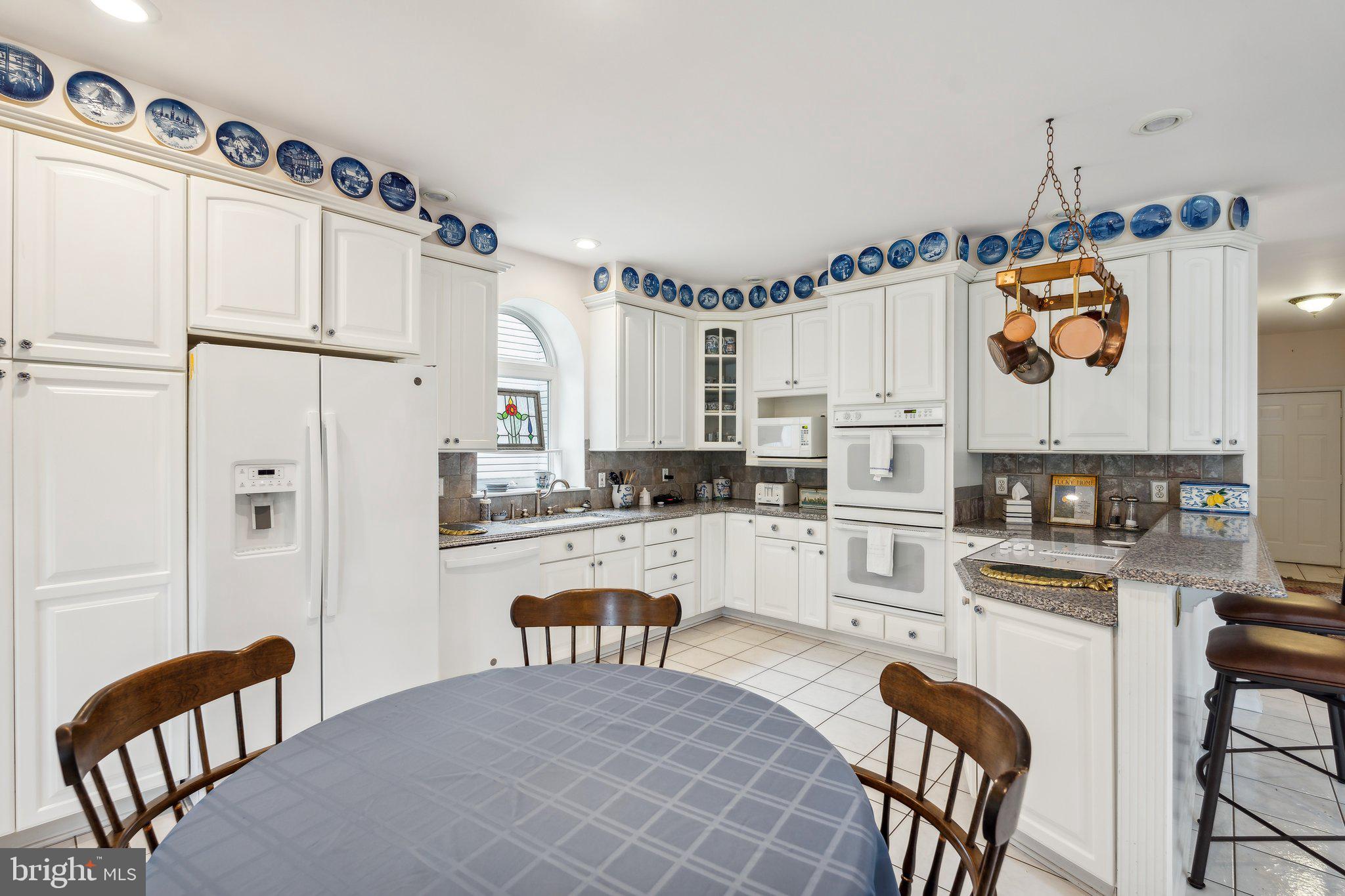 216 Birdie Road Locust Grove, VA 22508 - Photo 10 of 39