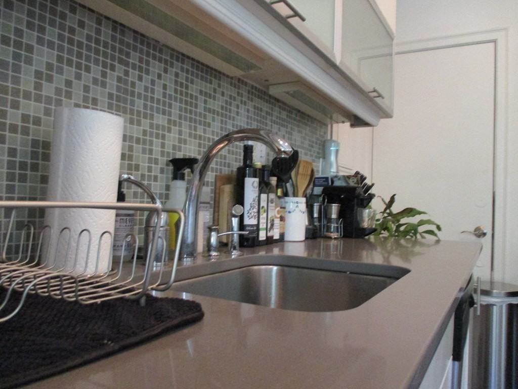 19 Colliston Road, Unit 11 Boston, MA 02135 - Photo 10 of 20