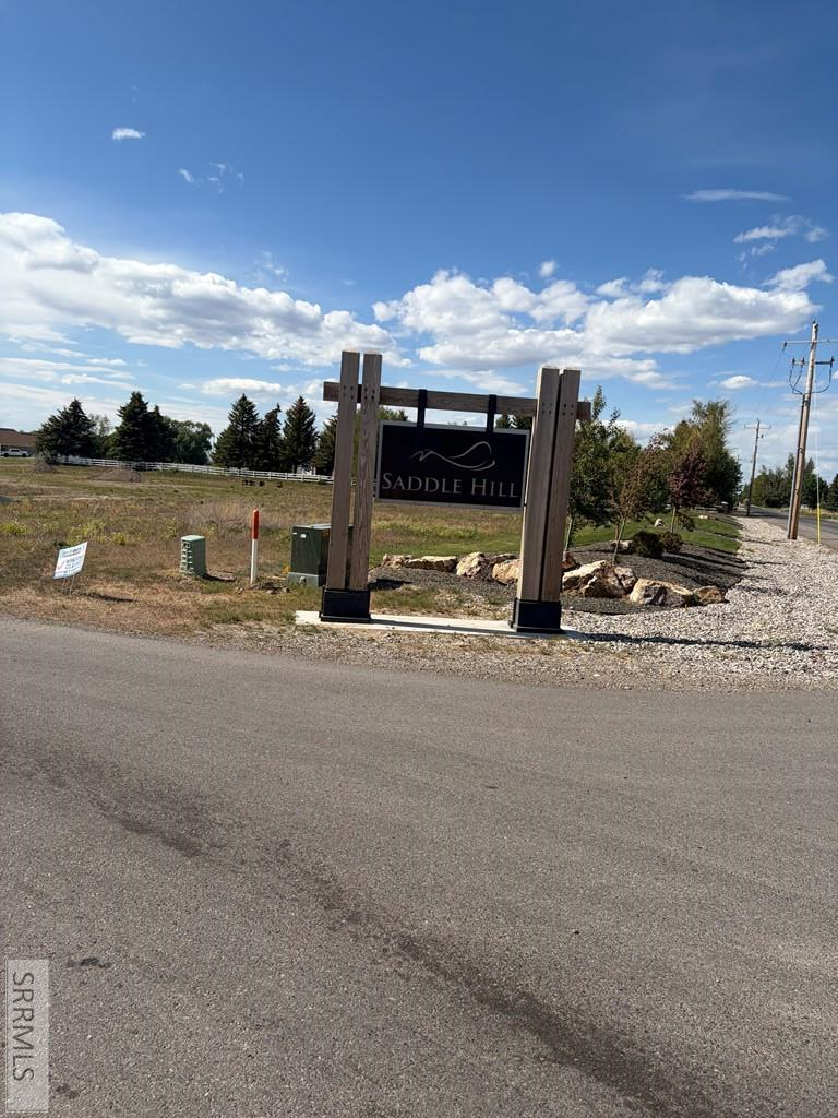 3780 East 369 North Rigby, ID 83442 - Photo 6 of 34