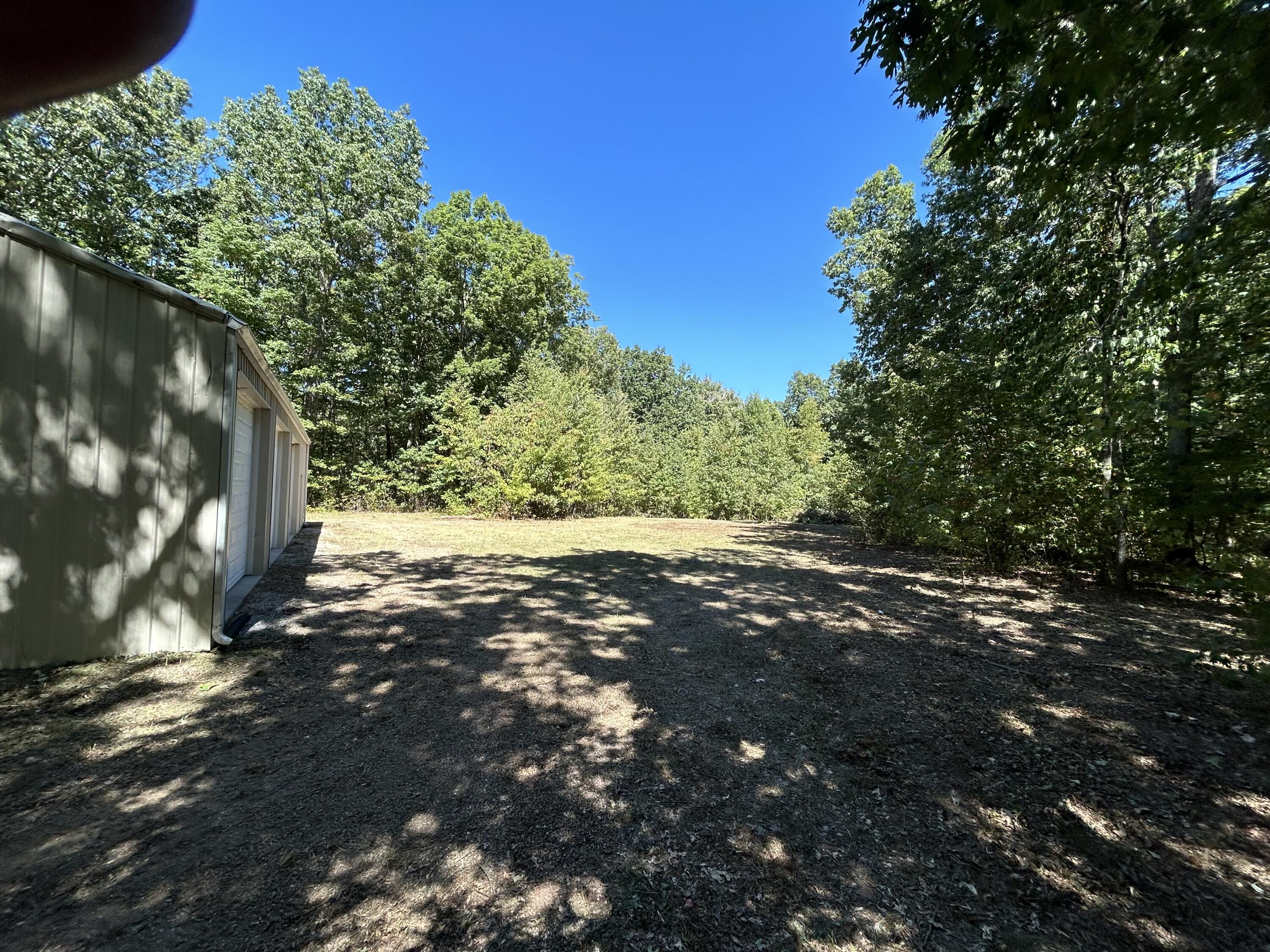 1795 Ritchie Ridge Lane Soddy Daisy, TN 37379 - Photo 4 of 8 IMG_1729