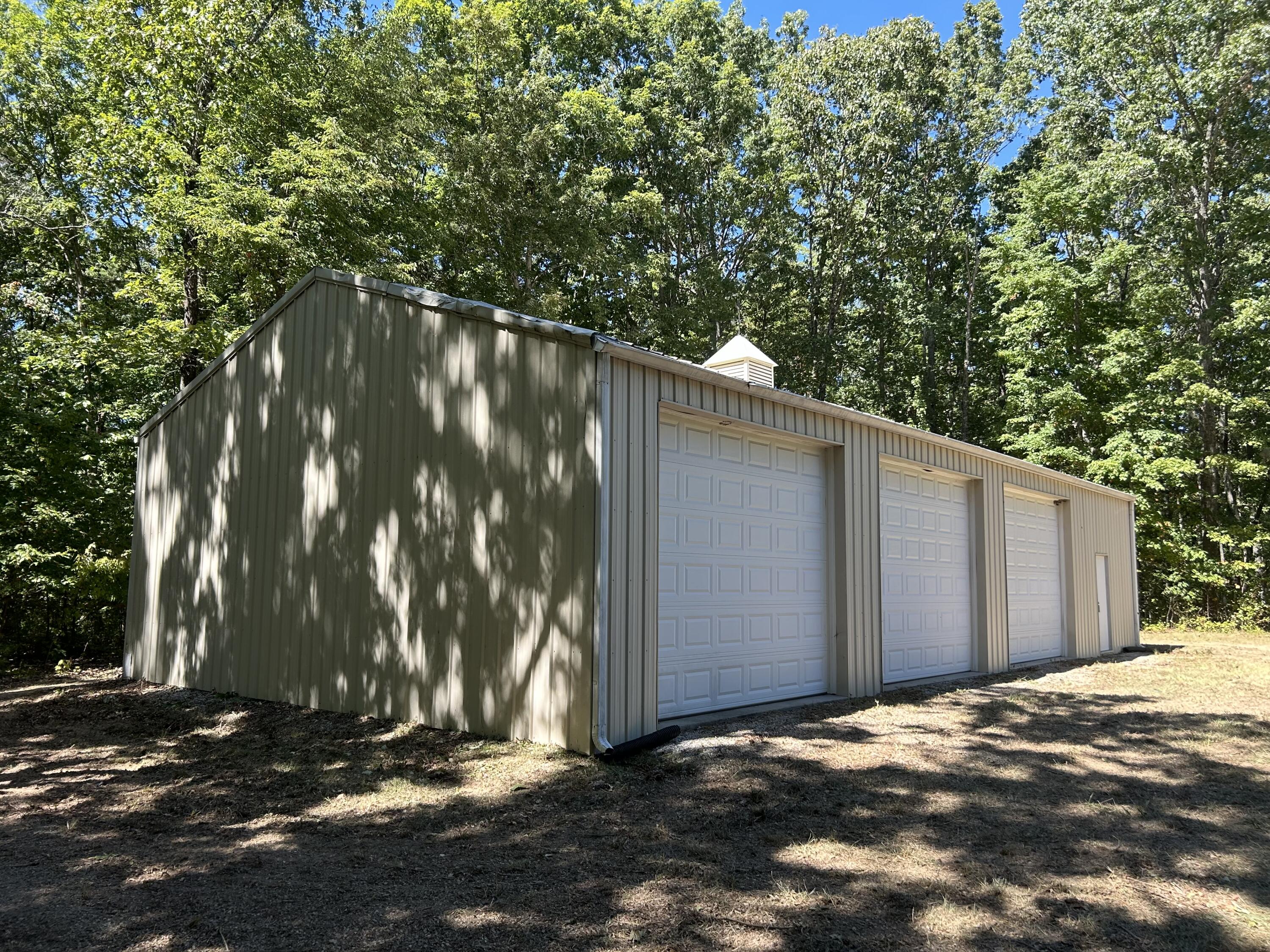 1795 Ritchie Ridge Lane Soddy Daisy, TN 37379 - Photo 5 of 8 IMG_1727