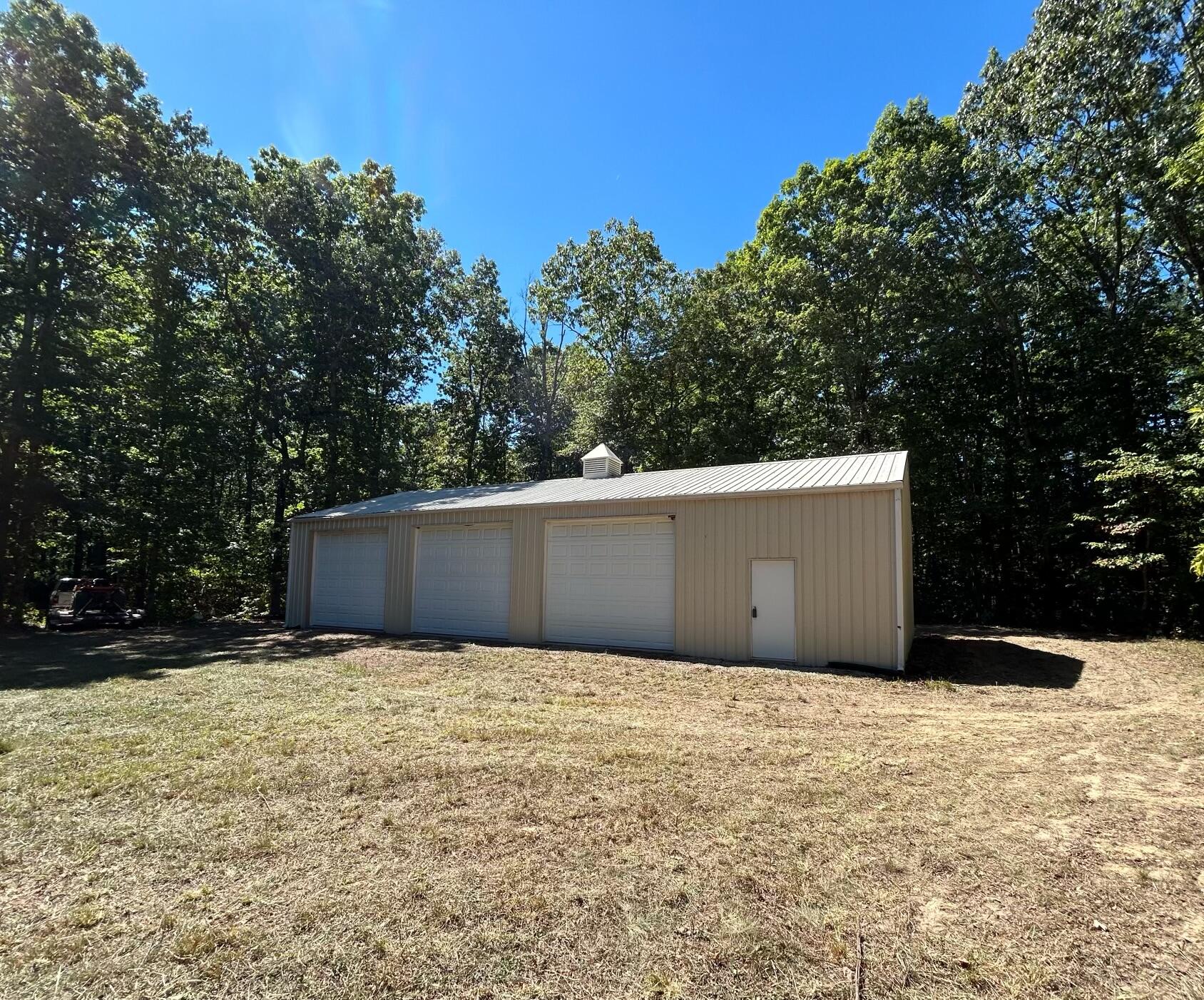 1795 Ritchie Ridge Lane Soddy Daisy, TN 37379 - Photo 7 of 8 IMG_1731