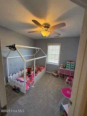 $1,750 | 615 Stagecoach Drive, Jacksonville, NC 28546