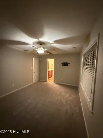 $1,750 | 615 Stagecoach Drive, Jacksonville, NC 28546