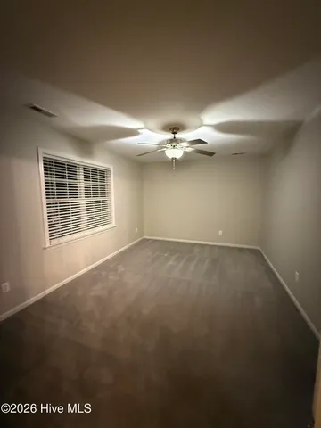 $1,750 | 615 Stagecoach Drive, Jacksonville, NC 28546