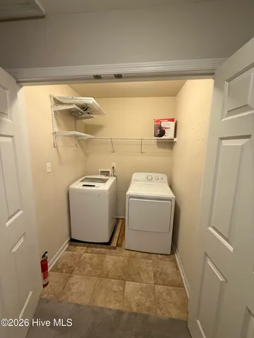 $1,750 | 615 Stagecoach Drive, Jacksonville, NC 28546