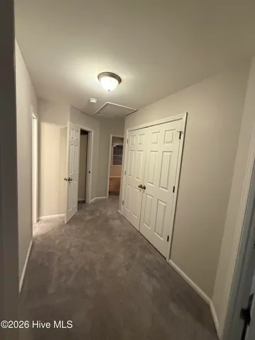 $1,750 | 615 Stagecoach Drive, Jacksonville, NC 28546