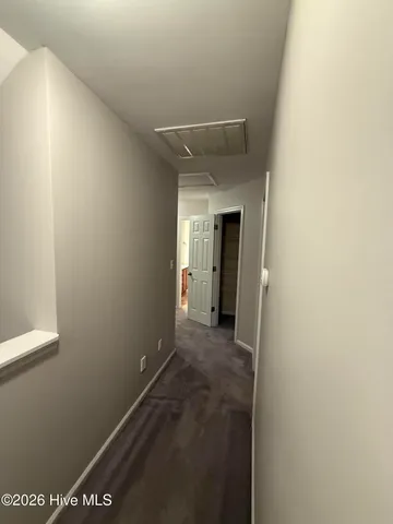 $1,750 | 615 Stagecoach Drive, Jacksonville, NC 28546