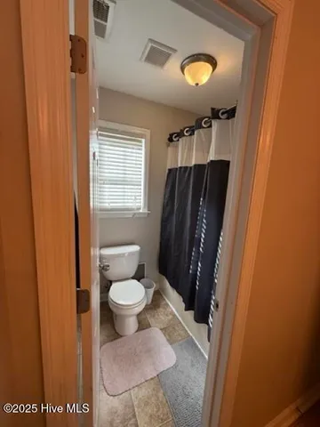 $1,750 | 615 Stagecoach Drive, Jacksonville, NC 28546