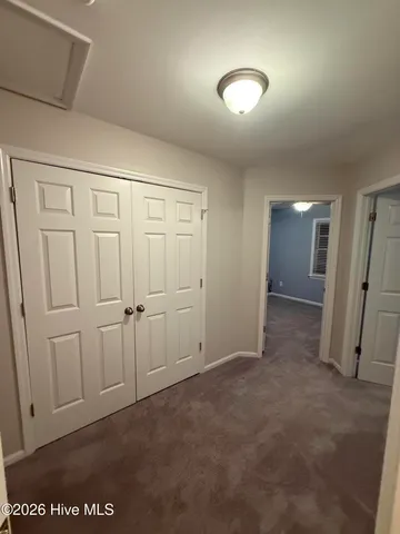 $1,750 | 615 Stagecoach Drive, Jacksonville, NC 28546