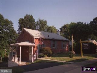 5129 Pontiac Road Drexel Hill, PA 19026 - Photo 1 of 1 Gallery Image 1