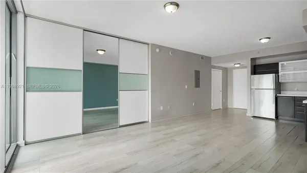 $438,000 | 90 Southwest 3rd Street, Unit 3003, Miami, FL 33130