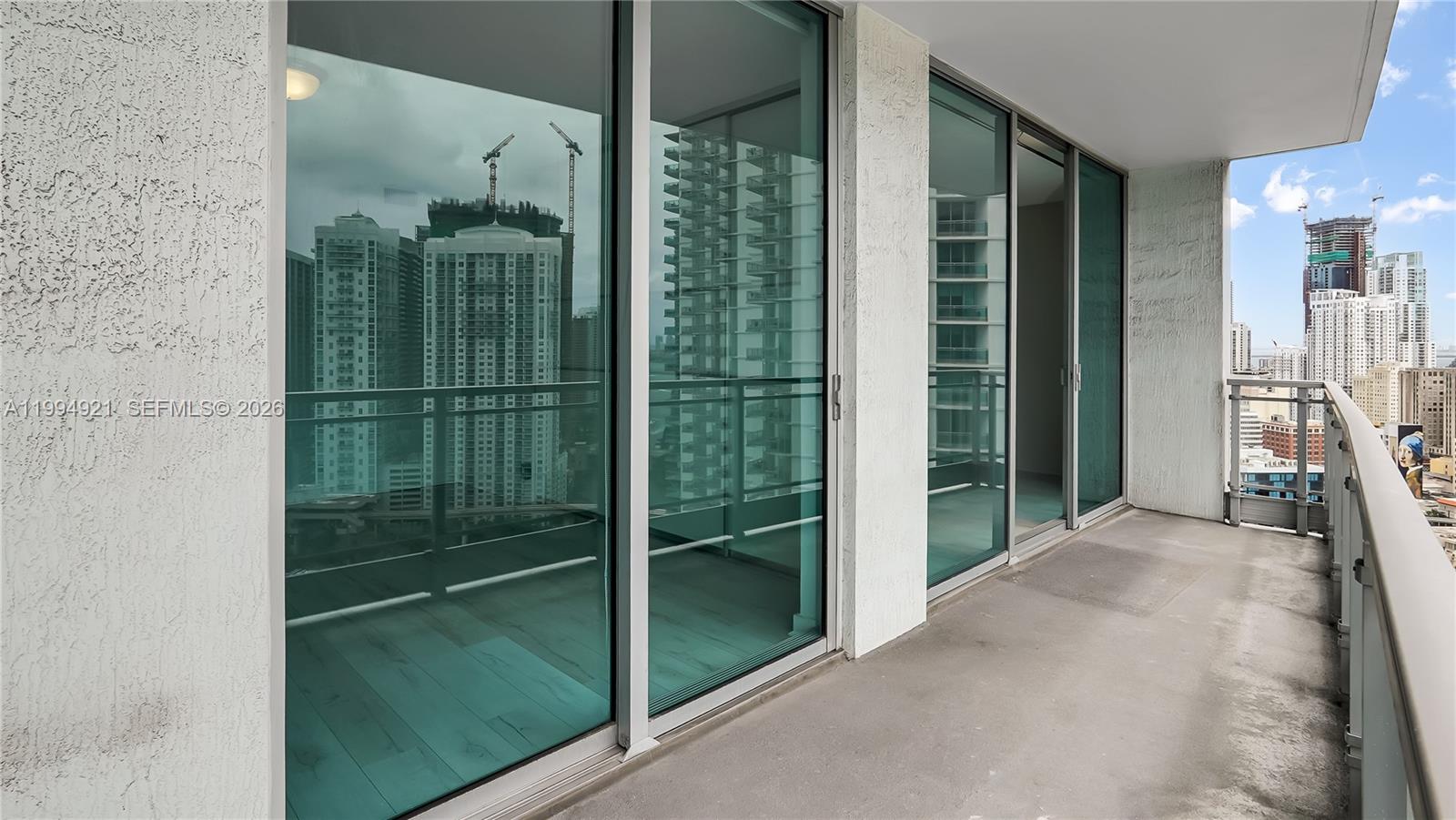 90 Southwest 3rd Street, Unit 3003 Miami, FL 33130 - Photo 24 of 47