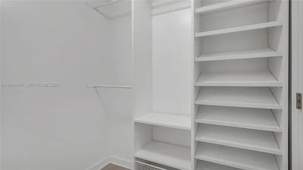 $438,000 | 90 Southwest 3rd Street, Unit 3003, Miami, FL 33130