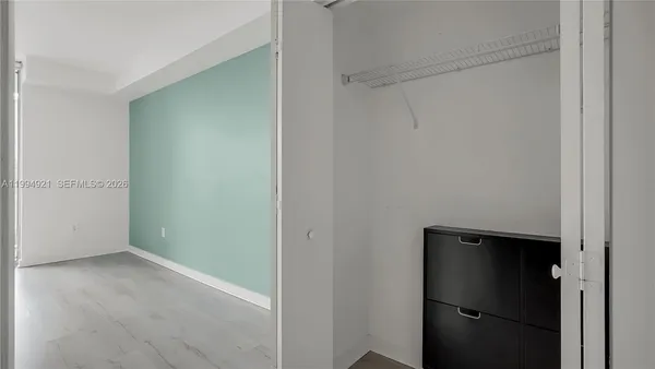 $438,000 | 90 Southwest 3rd Street, Unit 3003, Miami, FL 33130