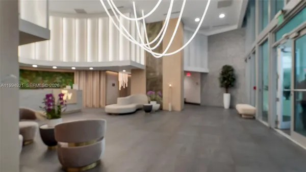 $438,000 | 90 Southwest 3rd Street, Unit 3003, Miami, FL 33130