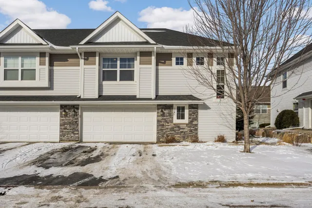 $365,000 | 3341 Lakewood Trail, Woodbury, MN 55129