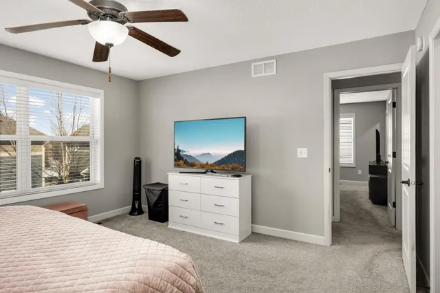 $365,000 | 3341 Lakewood Trail, Woodbury, MN 55129