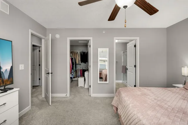 $365,000 | 3341 Lakewood Trail, Woodbury, MN 55129