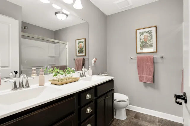 $365,000 | 3341 Lakewood Trail, Woodbury, MN 55129