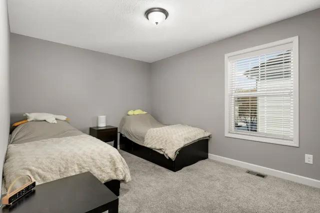 $365,000 | 3341 Lakewood Trail, Woodbury, MN 55129