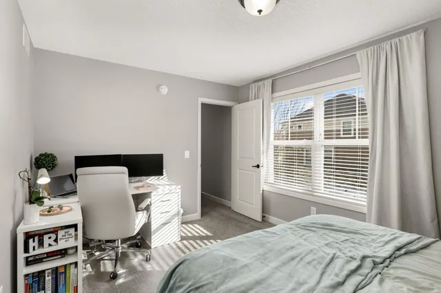 $365,000 | 3341 Lakewood Trail, Woodbury, MN 55129