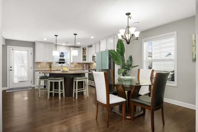 $365,000 | 3341 Lakewood Trail, Woodbury, MN 55129