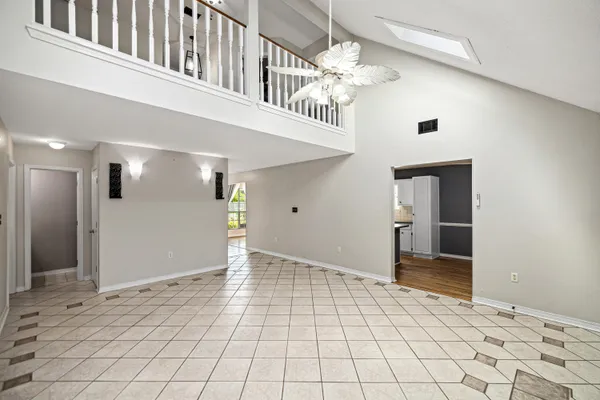 $380,000 | 112 Scranton Street, Fort Walton Beach, FL 32547