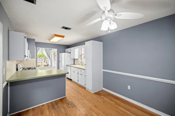 $380,000 | 112 Scranton Street, Fort Walton Beach, FL 32547