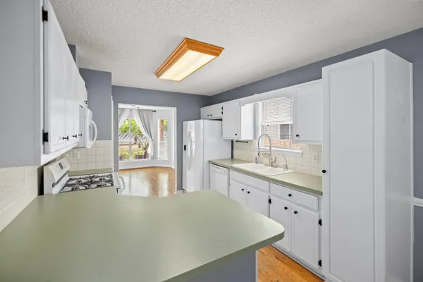 $380,000 | 112 Scranton Street, Fort Walton Beach, FL 32547