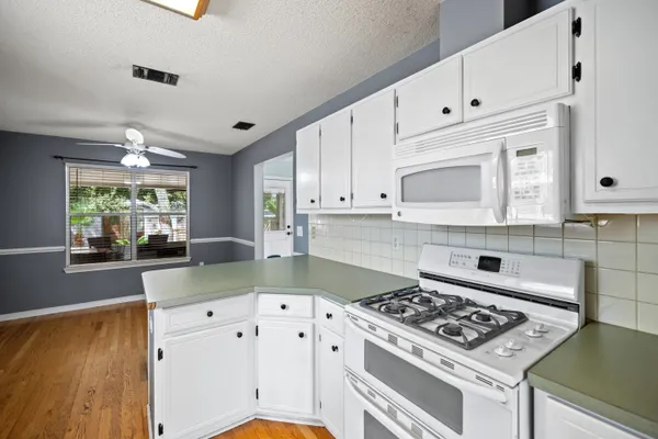 $380,000 | 112 Scranton Street, Fort Walton Beach, FL 32547