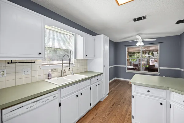 $380,000 | 112 Scranton Street, Fort Walton Beach, FL 32547
