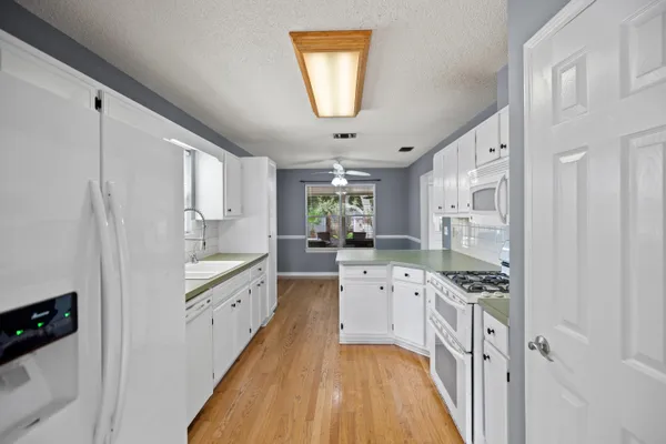 $380,000 | 112 Scranton Street, Fort Walton Beach, FL 32547