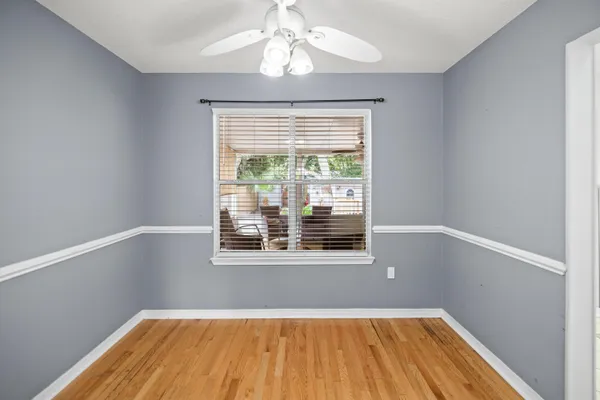$380,000 | 112 Scranton Street, Fort Walton Beach, FL 32547