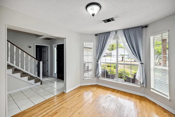 $380,000 | 112 Scranton Street, Fort Walton Beach, FL 32547