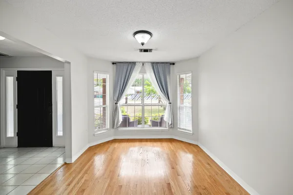 $380,000 | 112 Scranton Street, Fort Walton Beach, FL 32547