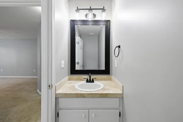 $380,000 | 112 Scranton Street, Fort Walton Beach, FL 32547