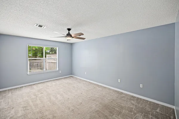 $380,000 | 112 Scranton Street, Fort Walton Beach, FL 32547