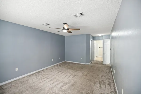 $380,000 | 112 Scranton Street, Fort Walton Beach, FL 32547