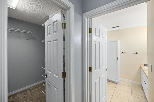 $380,000 | 112 Scranton Street, Fort Walton Beach, FL 32547