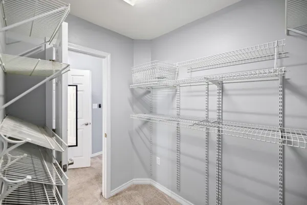 $380,000 | 112 Scranton Street, Fort Walton Beach, FL 32547