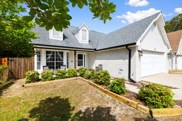 $380,000 | 112 Scranton Street, Fort Walton Beach, FL 32547