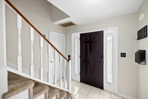$380,000 | 112 Scranton Street, Fort Walton Beach, FL 32547