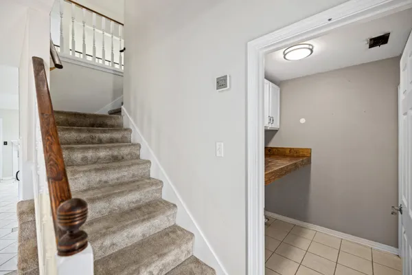 $380,000 | 112 Scranton Street, Fort Walton Beach, FL 32547