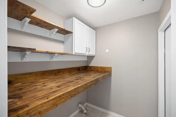 $380,000 | 112 Scranton Street, Fort Walton Beach, FL 32547