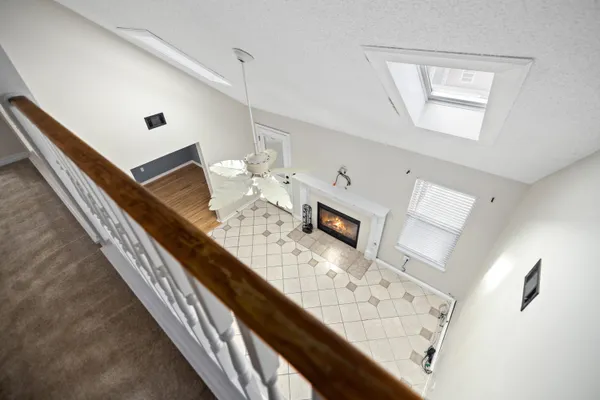 $380,000 | 112 Scranton Street, Fort Walton Beach, FL 32547