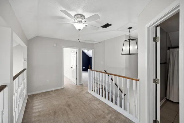$380,000 | 112 Scranton Street, Fort Walton Beach, FL 32547