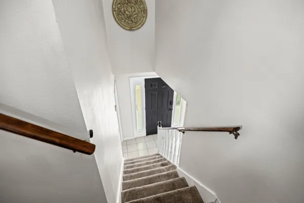 $380,000 | 112 Scranton Street, Fort Walton Beach, FL 32547