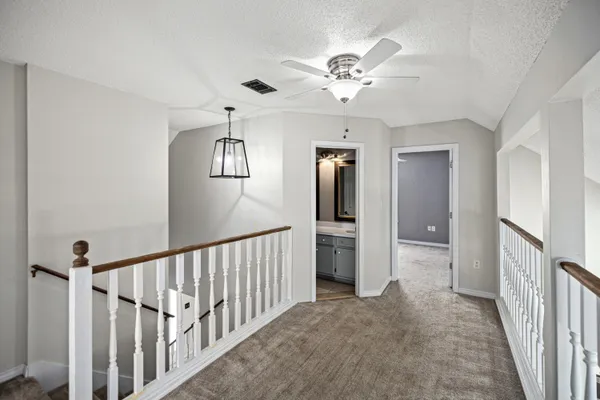 $380,000 | 112 Scranton Street, Fort Walton Beach, FL 32547